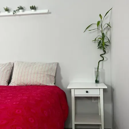 Apartamento Agia Sofia Noir
